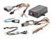 LFB Chrysler/Dodge/Jeep/Lancia/Mitsubishi/VW Multilead Lenkradfernbedienungsadapter Chr...