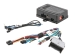 LFB GM diverse Fahrzeuge 24Pin/12Pin Multilead Amp Lenkradfernbedienungsadapter Ada...