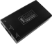 usbLiNK3 USB-AV-Player Stand-Alone mit Fernbedienung