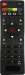 usbLiNK3 USB-AV-Player Stand-Alone mit Fernbedienung