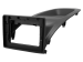 10 Radioblende Ford EcoSport(JK8) 05/2018-12/2022