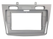 10 Radioblende Ford Transit Connect/Tourneo Connect