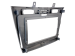 10 Radioblende Ford Transit Connect/Tourneo Connect