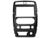 9 Radioblende Suzuki Jimny(FJ/GJ) 12/2005-09/2020