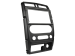9 Radioblende Suzuki Jimny(FJ/GJ) 12/2005-09/2020