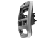 9 Radioblende Renault Clio IV(X98) 11/2012-0