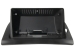 9 Radioblende Renault Kangoo(W) 03/2013-06/2
