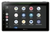 SPH-EVO109DAB-UNI2 10,1 Touchscreen, Wi-Fi & Dolby Atmos