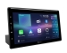 SPH-EVO109DAB-UNI2 10,1 Touchscreen, Wi-Fi & Dolby Atmos
