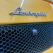 Mini Rückfahrkamera (AHD 1080P 25F) 110°