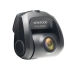 Kenwood KCA-R200 Quad HD Rückseitenkamera für DRV-A601W