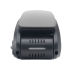 Kenwood KCA-R200 Quad HD Rückseitenkamera für DRV-A601W