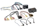 LFB Chevrolet/GM diverse Fahrzeug 48Pin OEM Navigation