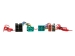T-Kabelsatz Fiat Ducato 11/2021-2023 12Pin Fiat