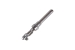 Stiftkontakt 2,5mm, 1.0 - 1.5 mm² - 25 Stk.