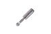 Buchsenkontakt 2,5 Audi rund 0,35 - 1,0 mm² - 25 Stk. Buchsenkontakt 2,5 Audi rund für...