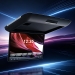 17.5 Deckenmonitor mit Android, 4G Modem und HDMI-Eingang Premium Entertainment für unterw...