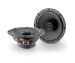 Focal ACX165 16cm 2-Wege Koax Lautsprecher AUDITOR-Serie Focal ACX 165 AUDITOR-Serie 16,5...