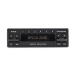 RETROSOUND Displayeinheit Grand Prix RETROSOUND Displayeinheit Grand ...