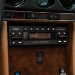 RETROSOUND Displayeinheit Grand Prix