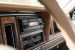 RETROSOUND Displayeinheit Grand Prix