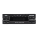 RETROSOUND Displayeinheit Grand Prix