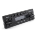 RETROSOUND Displayeinheit Grand Prix