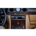 RETROSOUND Displayeinheit Grand Prix