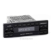 RETROSOUND Displayeinheit Grand Prix