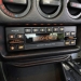 RETROSOUND Displayeinheit Grand Prix