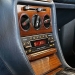 RETROSOUND Displayeinheit Grand Prix