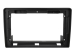 9 Kit Kit Citroen/Fiat/Opel/Peugeot Radiovorbereitung LFB