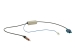 9 Kit VW diverse Fahrzeuge MIB-II 52Pin i-dapter/Antenne