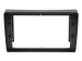 9 Kit VW Touareg I(7L) 06/2003-002/2010 LFB/Antenne