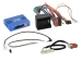 9 Kit VW Touareg I(7L) 06/2003-002/2010 LFB/Antenne