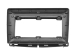 9 Kit Fiat 500(ZAF 312) 07/2015-08/2024 i-da