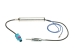 9 Kit Fiat 500(ZAF 312) 07/2015-08/2024 i-da