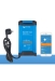 Blue Smart IP22 Ladegerät 12V 30A für 3 Batterien