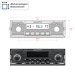 RETROSOUND Displayeinheit Europa