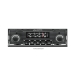 RETROSOUND Displayeinheit Europa