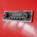 RETROSOUND Displayeinheit Europa