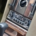 RETROSOUND Displayeinheit Europa