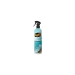 Meguiars Air Re-Fresher New Car Lufterfrischer 237ml ProduktbeschreibungMit dem Megui...