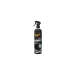 Meguiars Black Chrome Air Refresher Trigger 237ml Der Meguiar’s Black Chrome Air R...