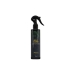 Deep Scents, Luxury Car Fragrance, VULKANUS, 250 ml Unser Autoparfum „Vulkanus“ mit ...