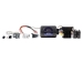 Lenkradgrundinterface mit CAN-Bus für Fiat Ducato (Serie 9, 2025) Produktbeschreibung Um die Lenk...