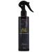 Deep Scents, Luxury Car Fragrance, AURORA, 250 ml Unser Autoparfum „Aurora“ ist ei...