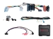 9 Kit2 Citroen/Fiat/Opel/Peugeot LIN Bus/LFB/Antenne