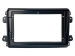 9 Kit2 Citroen/Fiat/Opel/Peugeot LIN Bus/LFB/Antenne