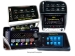 Video-Einspeiser AHD/CVBS/HDMI passend MIB3 10/12/13 Zoll